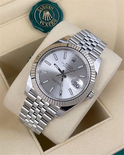 customize rolex datejust|Rolex Datejust 2022.